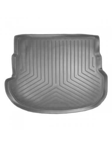 Коврик в багажник Norplast в Mazda 6 (HB)...