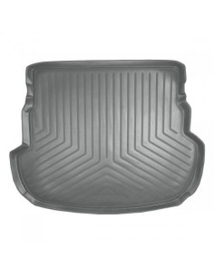 Коврик в багажник Norplast в Mazda 6 (WAG) (2002-2007)