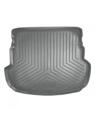 Коврик в багажник Norplast в Mazda 6 (WAG)...