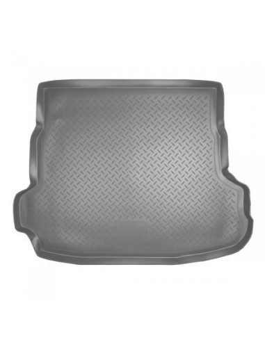 Коврик в багажник Norplast в Mazda 6 (HB)...