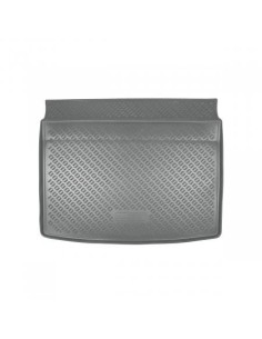 Коврик в багажник Norplast в Mazda CX-30 (2019) (с...