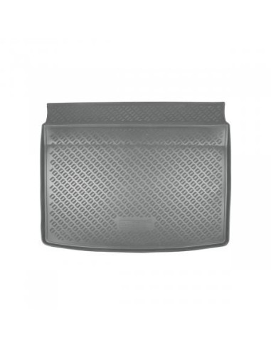 Коврик в багажник Norplast в Mazda CX-30 (2019)...