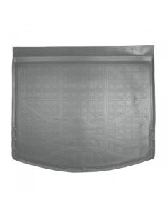 Коврик в багажник Norplast в Mazda CX-5 (2011)