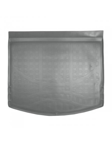 Коврик в багажник Norplast в Mazda CX-5 (2011)