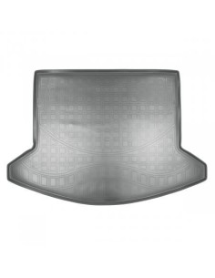 Коврик в багажник Norplast в Mazda CX-5 (2017)