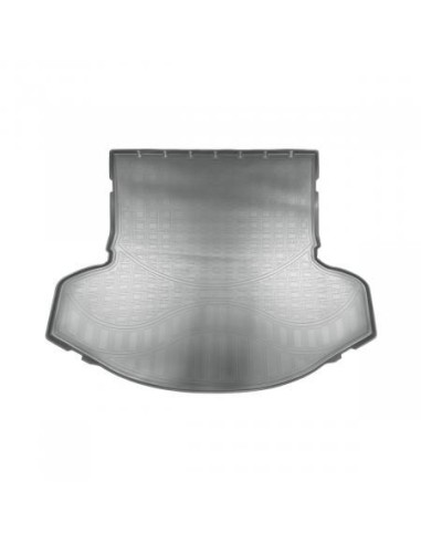 Коврик в багажник Norplast в Mazda CX-9 II...