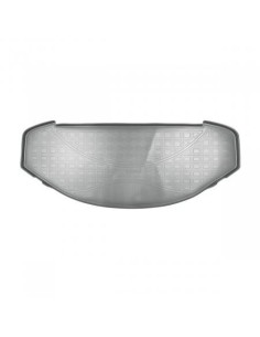 Коврик в багажник Norplast в Mazda CX-9 II (2017) (7...