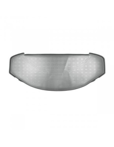 Коврик в багажник Norplast в Mazda CX-9 II...