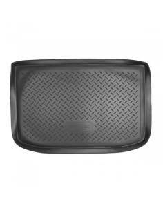 Коврик в багажник Norplast в Mercedes-Benz A (W169) (HB)...
