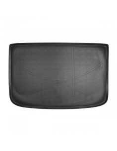 Коврик в багажник Norplast в Mercedes-Benz A (W176) (HB)...