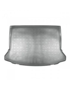 Коврик в багажник Norplast в Mercedes-Benz A (W177) (HB)...