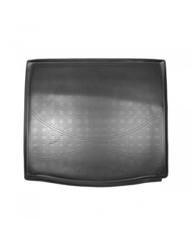 Коврик в багажник Norplast в Mercedes-Benz A...