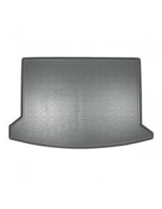 Коврик в багажник Norplast в Mercedes-Benz B (W247) (HB)...