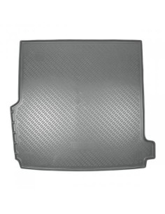 Коврик в багажник Norplast в Mercedes-Benz E V (W213)...