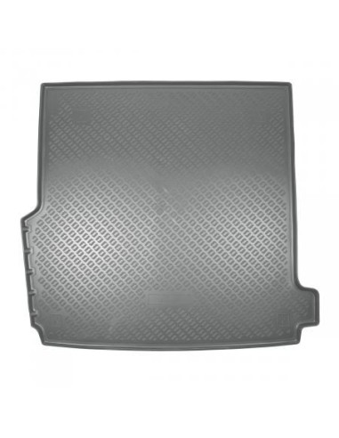 Коврик в багажник Norplast в Mercedes-Benz E V...