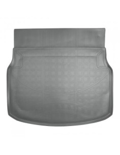 Коврик в багажник Norplast в Mercedes-Benz C (W204) (SD)...