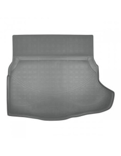 Коврик в багажник Norplast в Mercedes-Benz C (W205) (SD)...