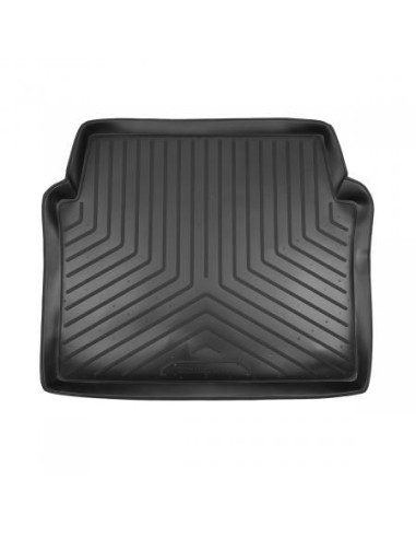 Коврик в багажник Norplast в Mercedes-Benz E...