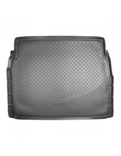 Коврик в багажник Norplast в Mercedes-Benz E (W210) (SD)...