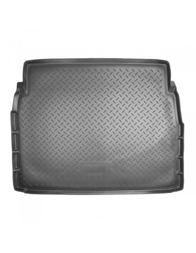 Коврик в багажник Norplast в Mercedes-Benz E...