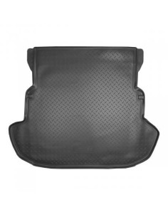 Коврик в багажник Norplast в Mercedes-Benz E (W211) (SD)...