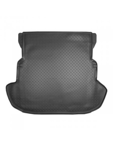 Коврик в багажник Norplast в Mercedes-Benz E...