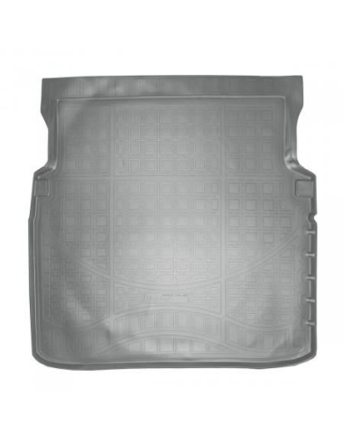 Коврик в багажник Norplast в Mercedes-Benz E...