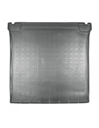 Коврик в багажник Norplast в Mercedes-Benz G...