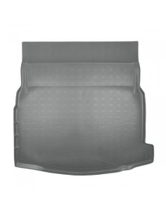 Коврик в багажник Norplast в Mercedes-Benz E (W213) (SD)...