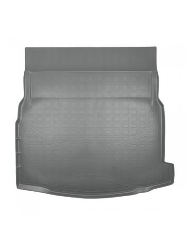 Коврик в багажник Norplast в Mercedes-Benz E...