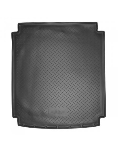 Коврик в багажник Norplast в Mercedes-Benz GL...