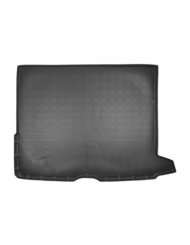 Коврик в багажник Norplast в Mercedes-Benz GLC...