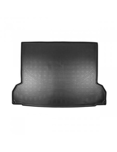Коврик в багажник Norplast в Mercedes-Benz GLB...