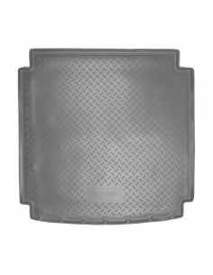 Коврик в багажник Norplast в Mercedes-Benz M (W164)...