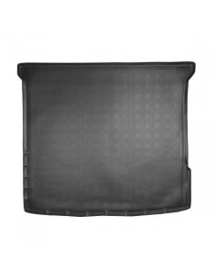 Коврик в багажник Norplast в Mercedes-Benz M (W166)...