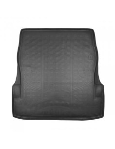 Коврик в багажник Norplast в Mercedes-Benz S (W222) (SD)...