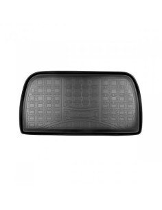 Коврик в багажник Norplast в Mini Countryman (R60) (2010)...