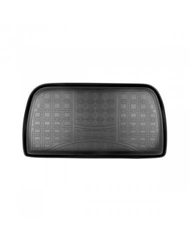 Коврик в багажник Norplast в Mini Countryman...