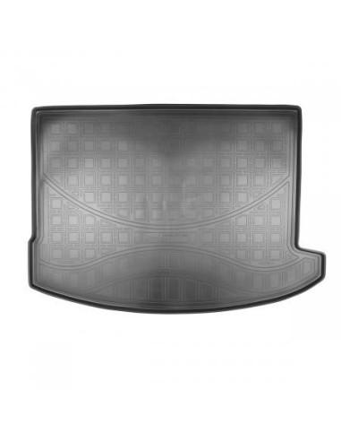 Коврик в багажник Norplast в Mini Countryman...