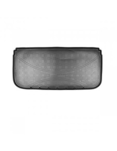 Коврик в багажник Norplast в Mini Hatch (F56) (2014) (3...