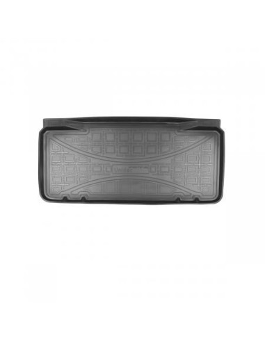 Коврик в багажник Norplast в Mini Hatch (F56)...