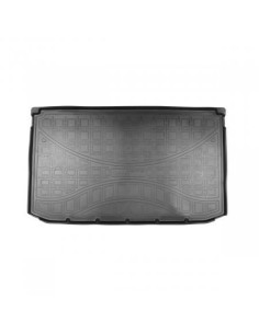 Коврик в багажник Norplast в Mini Hatch (F56) (2014-2018)...