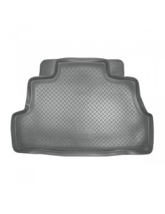 Коврик в багажник Norplast в Nissan Almera Classic (SD)...