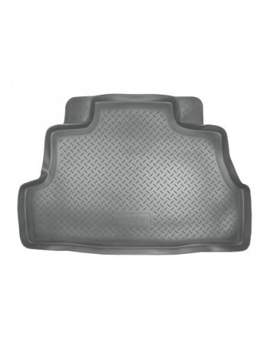 Коврик в багажник Norplast в Nissan Almera...