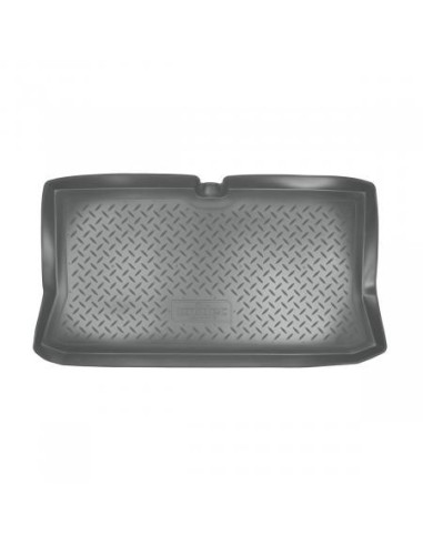 Коврик в багажник Norplast в Nissan Micra (HB)...
