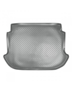 Коврик в багажник Norplast в Nissan Murano (2003-2009)