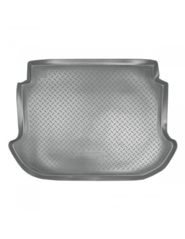 Коврик в багажник Norplast в Nissan Murano...