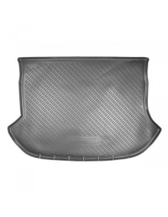 Коврик в багажник Norplast в Nissan Murano (2009)