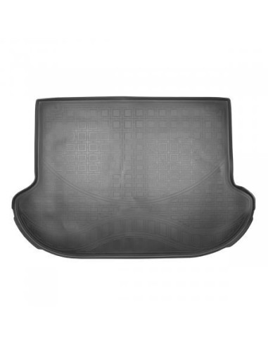 Коврик в багажник Norplast в Nissan Murano III...