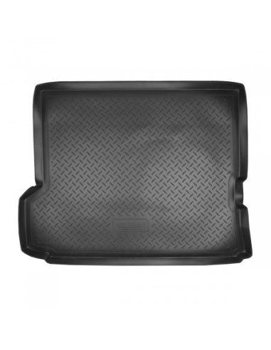 Коврик в багажник Norplast в Nissan Patrol...